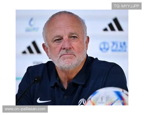 沙特主帅称对阵伊拉克是执教生涯关键战誓以胜利为唯一目标