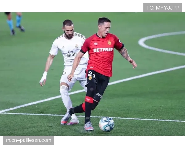 西甲焦点战:马洛卡迎战莱万特全力争胜