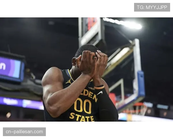 罗林斯成雄鹿新发现 14次助攻创生涯新高