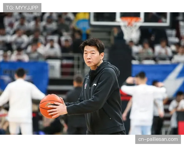 联盟场均犯规45.7次创近30年新高 判罚尺度引关注