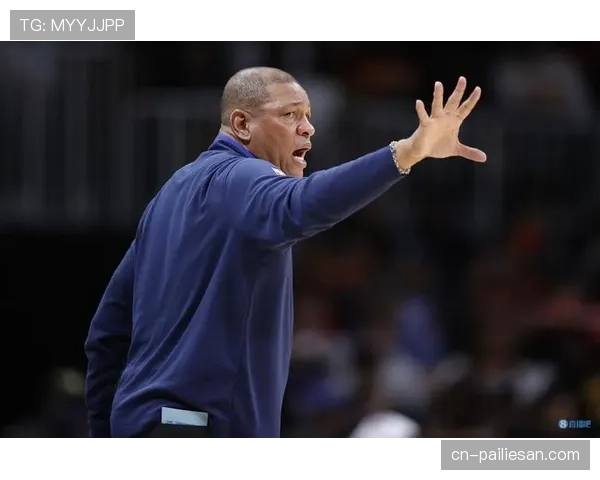 里弗斯临场调整僵化屡次导致被逆转 教练自我修正能力至关重要