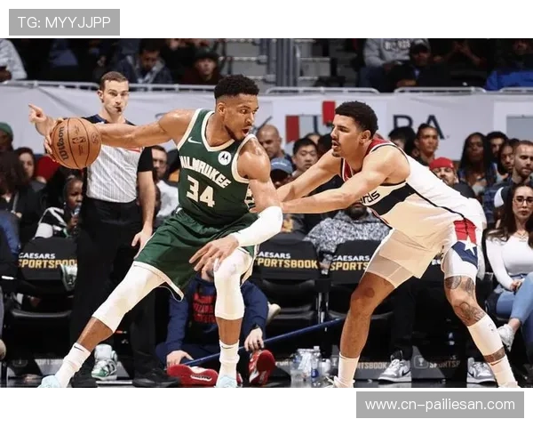 雄鹿中期交易后进攻潜力被低估 但防守体系亟待重塑