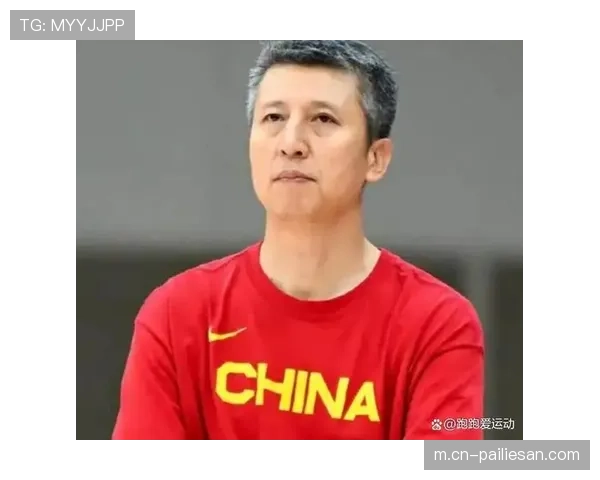 郭士强在国家队试验一星四射,理念或反馈至联赛执教中