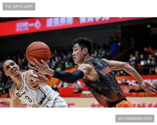 宁波町渥完成16分大逆转 年轻阵容展现顽强韧性获四连胜