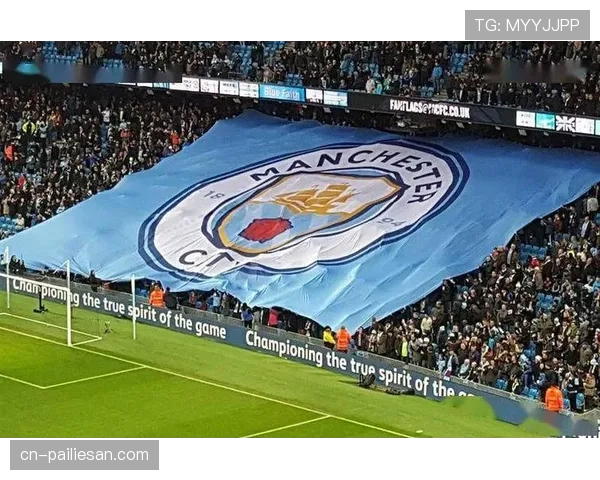 曼城少赛一场理论存追分可能 但赛程难度明显高于竞争对手